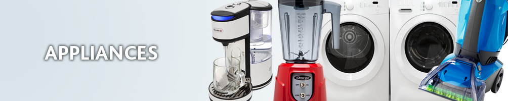 Capsule system jura coffee machines