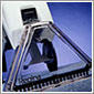 transparent floor nozzles