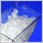 Ice Buckets