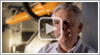 EASTMAN SOLUS Video