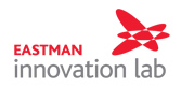 Eastman Innovation Lab