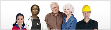 Eastman products work to enhance people’s lives everyday