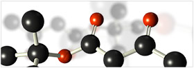 Eastman’s technical centers provide excellent resources for product solutions