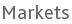 Markets