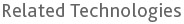 Related Technologies