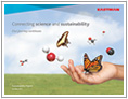 Our Sustainability Journey