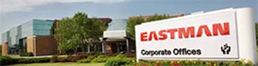Corporate Headquarters