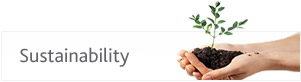 Sustainability