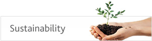 Sustainability