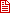Product Data Sheet