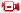 Video icon