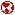 Website Information