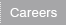Careers