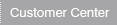 Customer Center