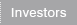 Investors