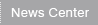News Center