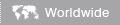 WorldWide