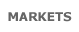 Markets