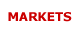 Markets