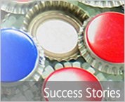 Eastman™ plasticizers success stories