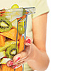 Eastman Tritan™ - Creating a stir in appliances