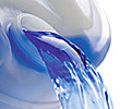 Eastman Solvents in Cleaners