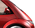 Eastman™ additives for Coatings