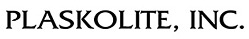 Plaskolite, Inc.