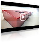 The Story of Eastman Video