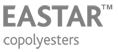 Eastar™ copolyesters