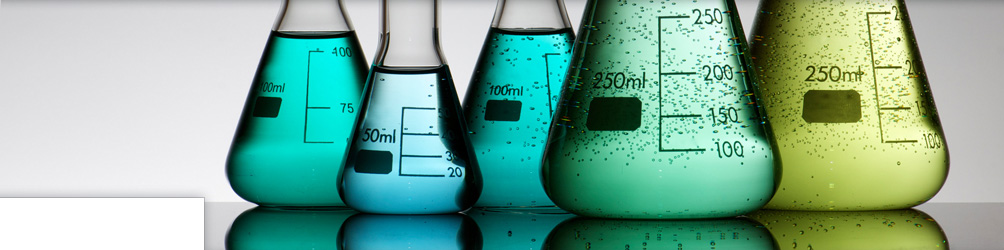 Solvents | Overview | Eastman Chemical Company