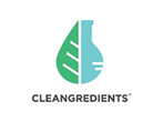 CleanGredients