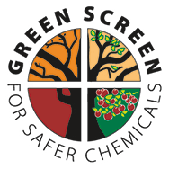 GreenScreen®