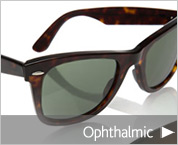 Ophthalmics and Safety Glasses/Shield