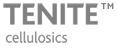Tenite™ cellulosics