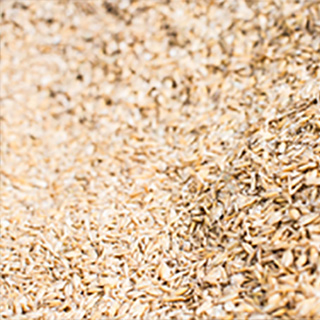 Mill preservation