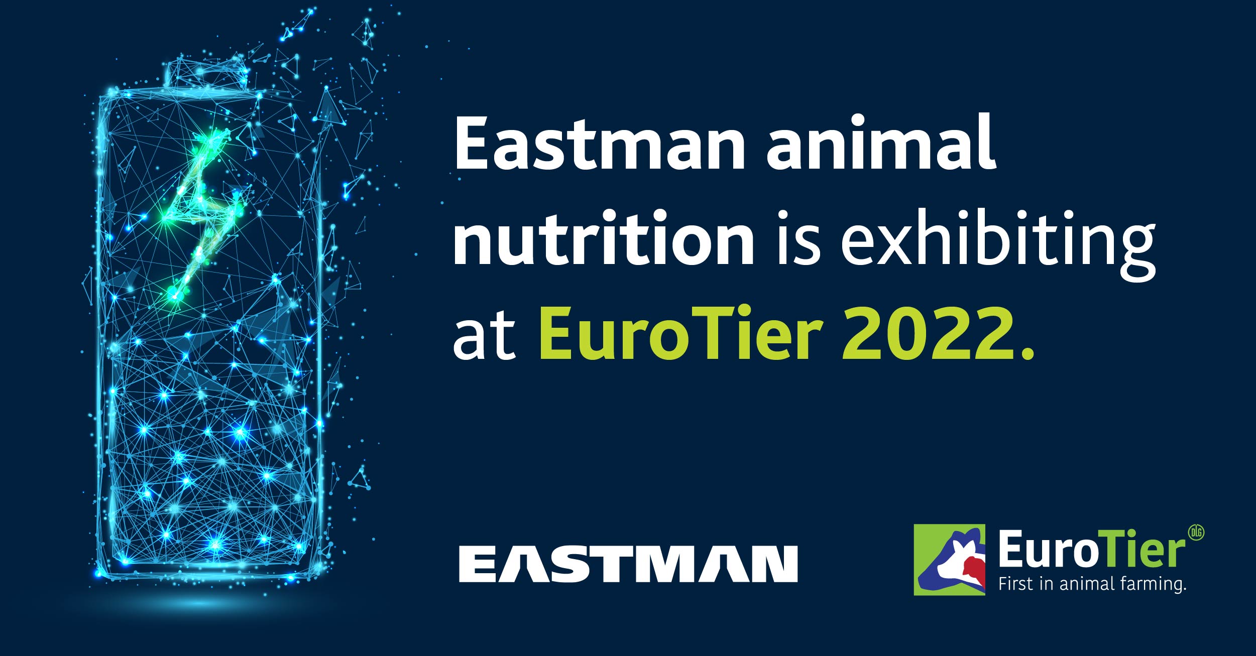 EuroTier 2022