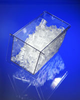 U-Line Ice Buckets