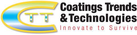 Coatings Trends and Technologies