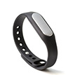 Health Monitors and Fitness Trackers