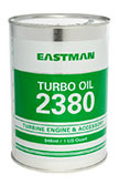 Eastman Turbo Oil 2380