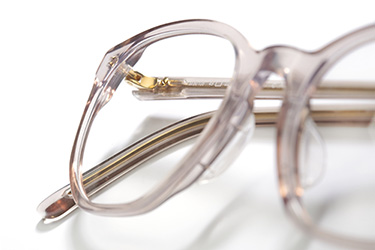 Eastman Acetate Renew