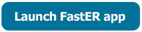 Eastman FastER - Launch app