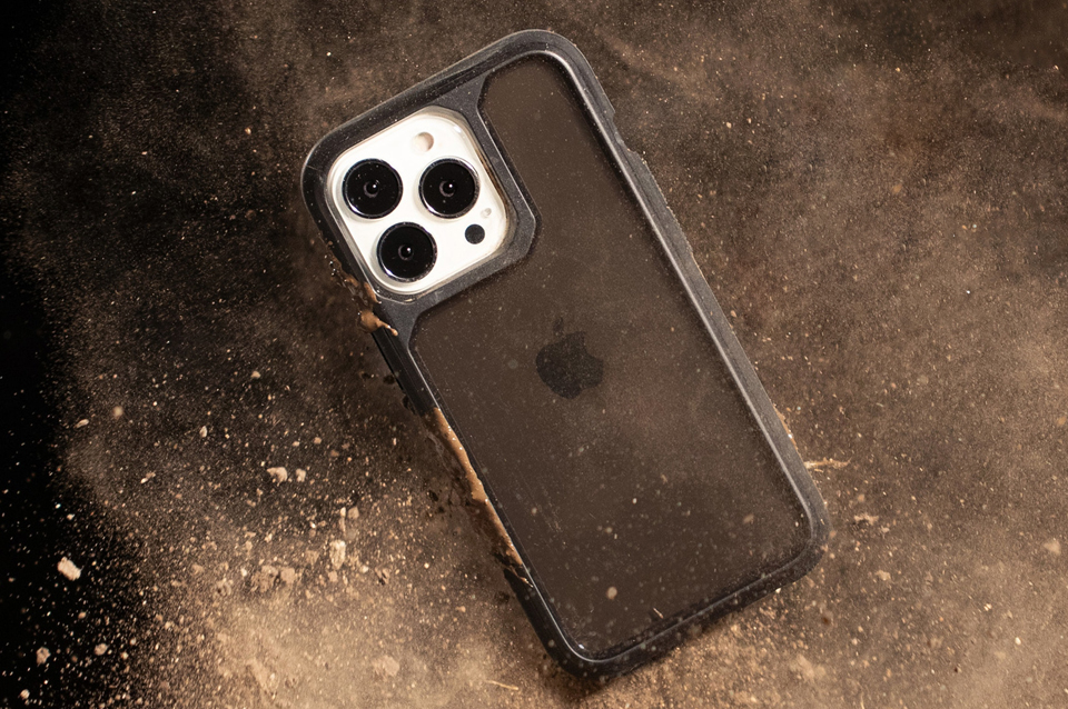 Survivor cases for iPhone 13