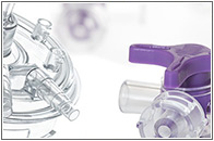 Medical devices