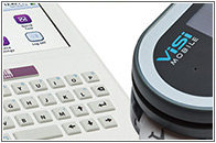 Medical equipment