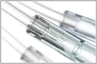 Medical supplies