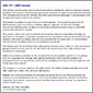 ANSI Z97.1 Hazardous human contact rating