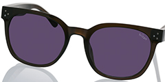 Tritan copolyester for eyewear