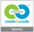 Cradle to Cradle Certified